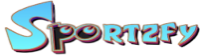 Sportzfy TV