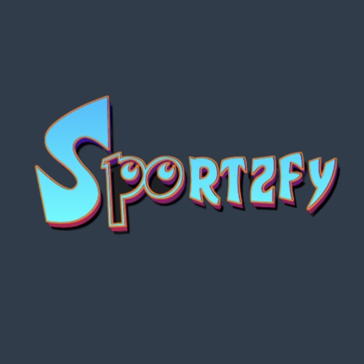 sportzfy